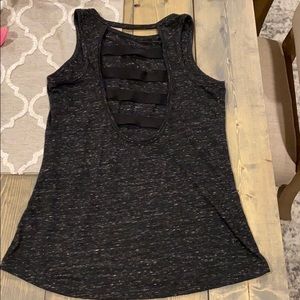 Victoria’s Secret Workout tank top